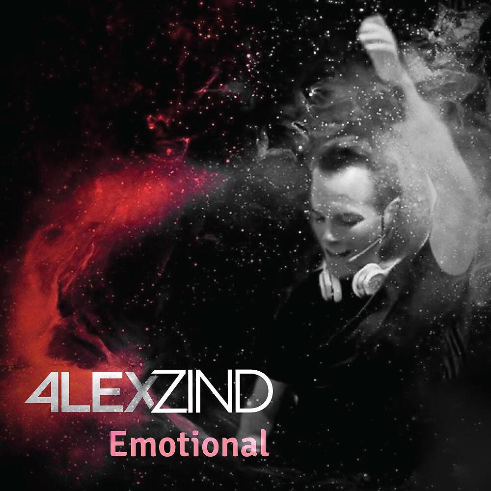 Alex Zind - Girl You Know It's True (Remastered Version)
