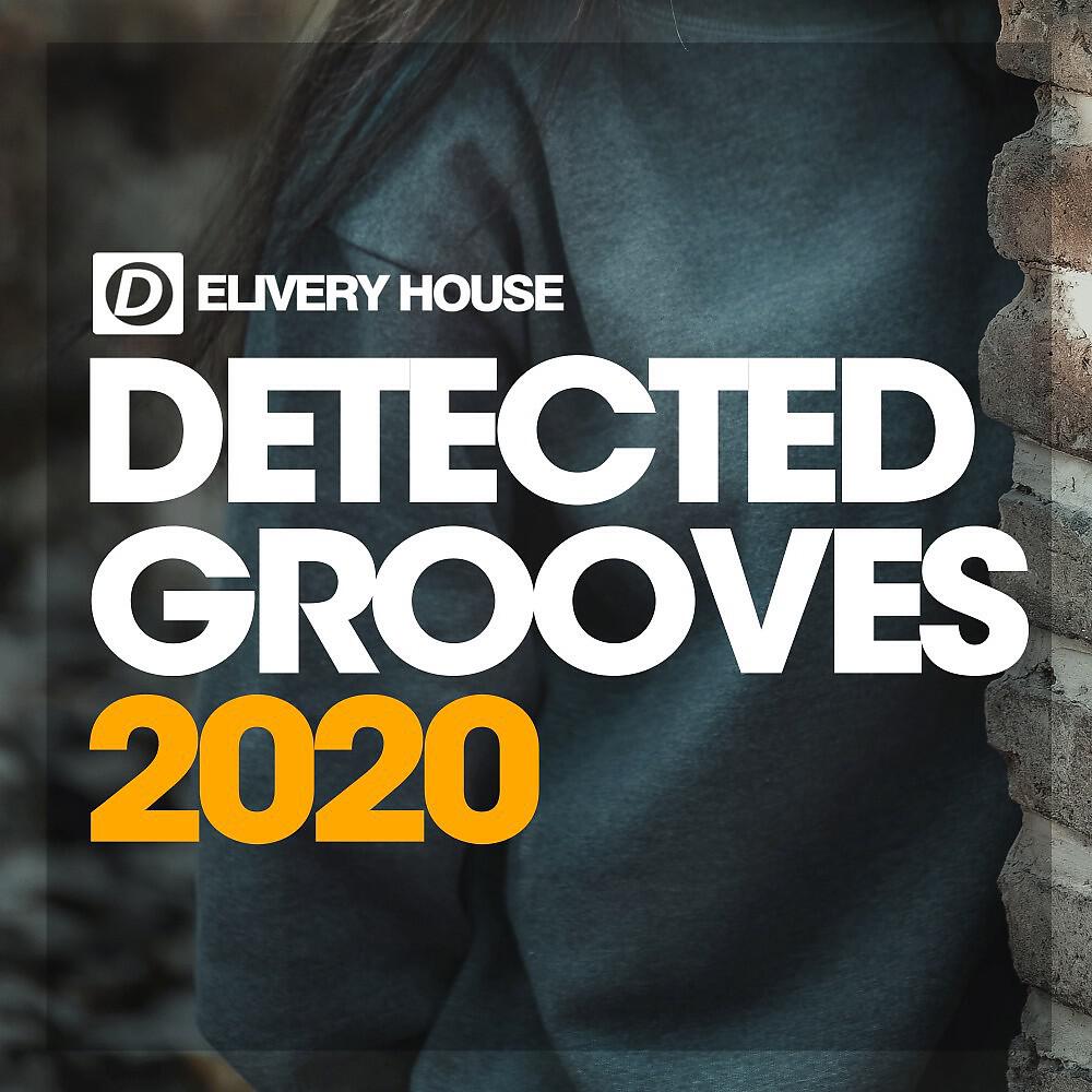 Mike Claver - Acid 2 House (Original Mix)