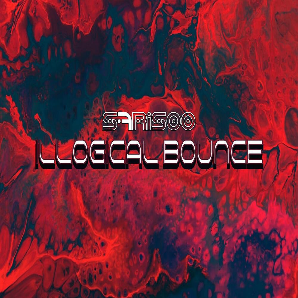 Sfrisoo - Illogical Bounce