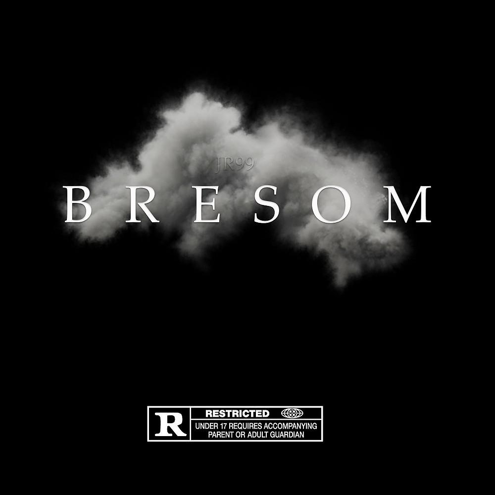 Постер альбома Bresom