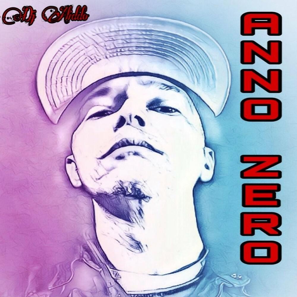 DJ Aliddo - Dal vinile