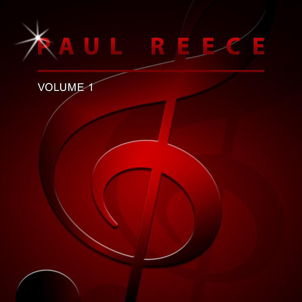 Paul Reece - Uncle Carl