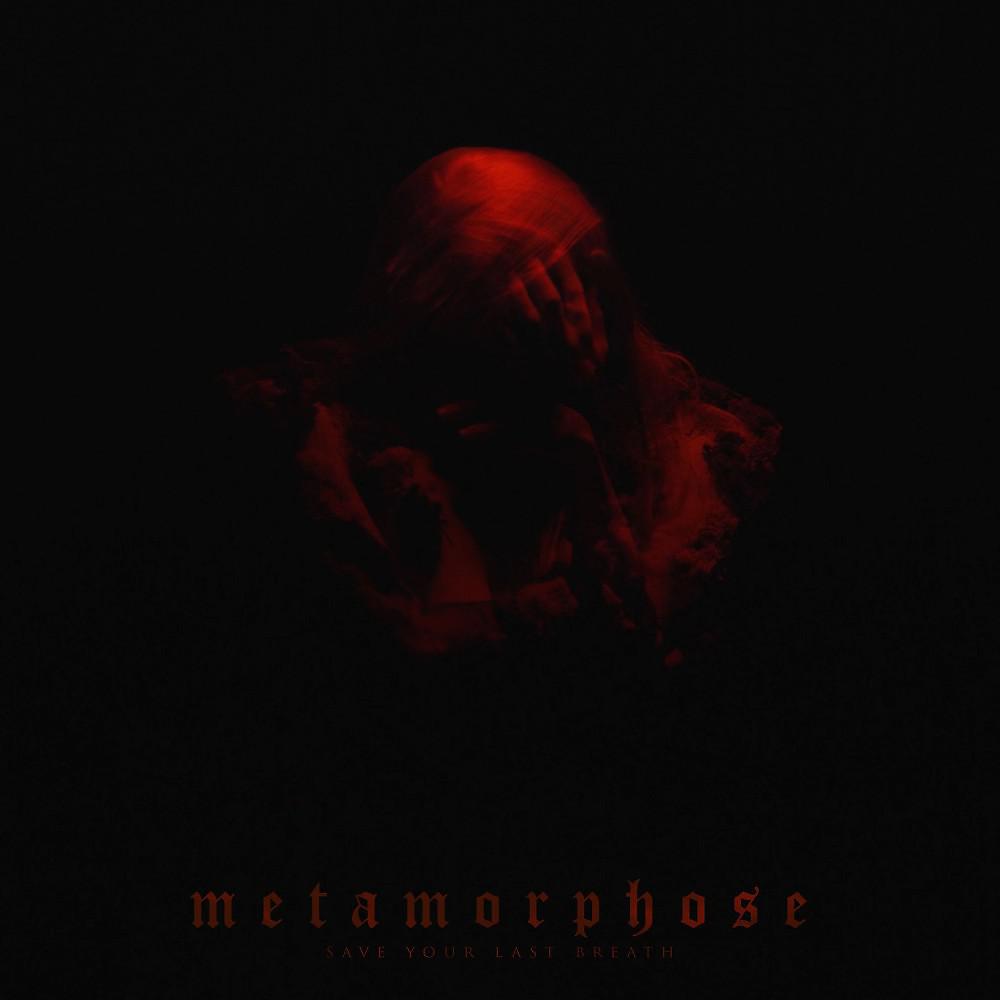 Постер альбома Metamorphose