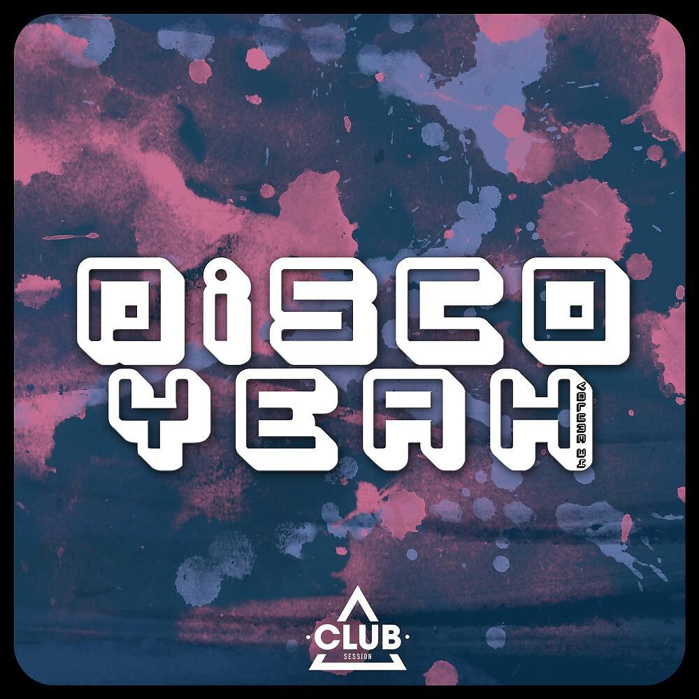 Steve Linney - Roller Disco (Beat Amusement Remix)