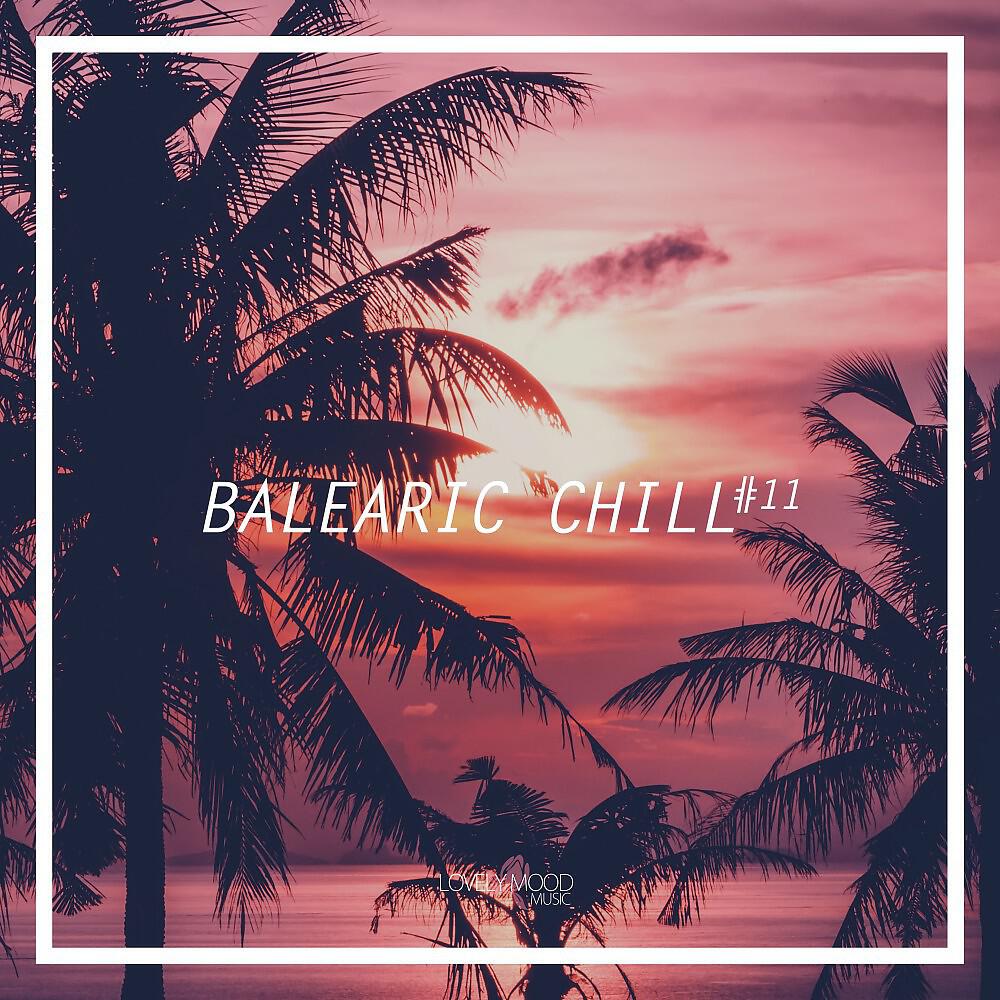 Beach Hoppers - Calm (Original Mix)