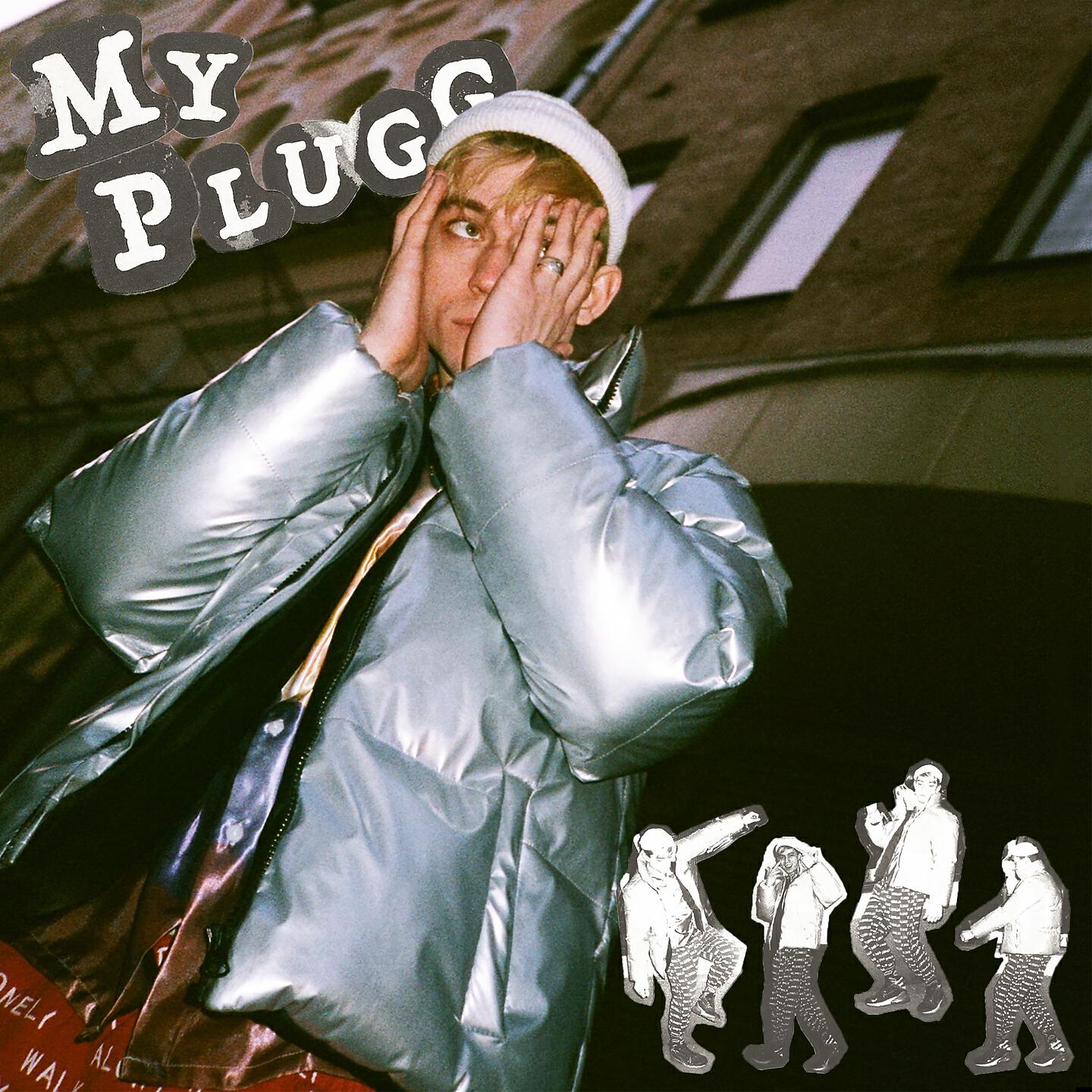 MATXX - My Plugg