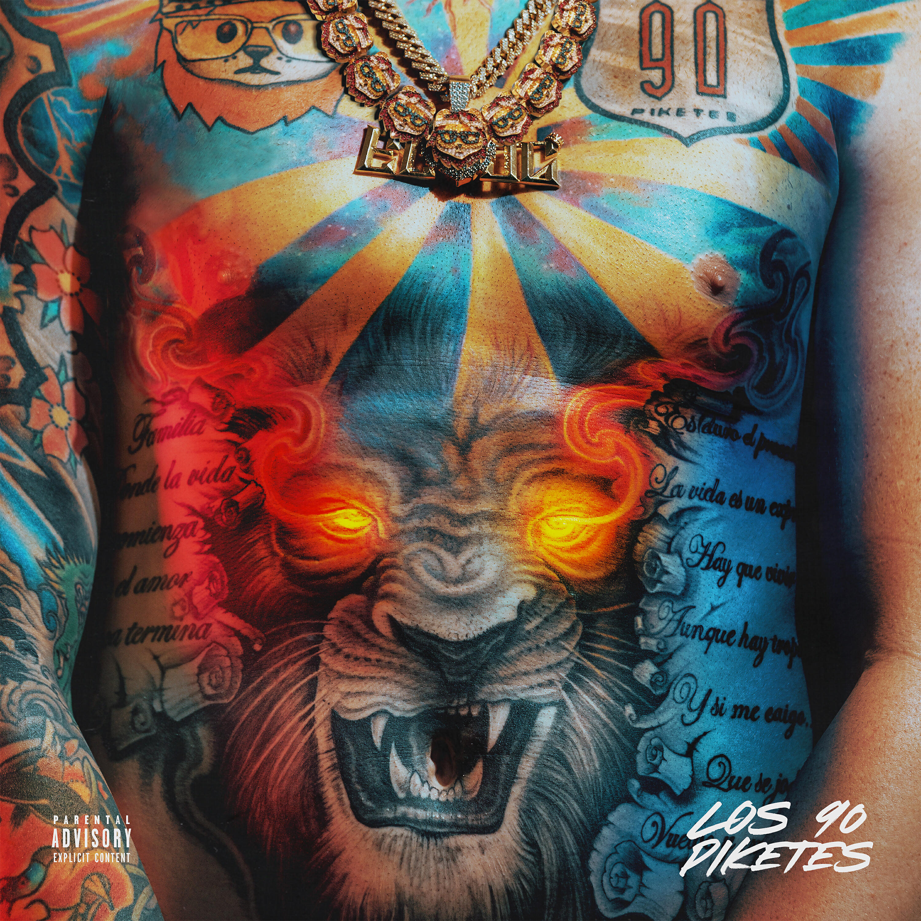 J Balvin - Pinky Ring (Remix)