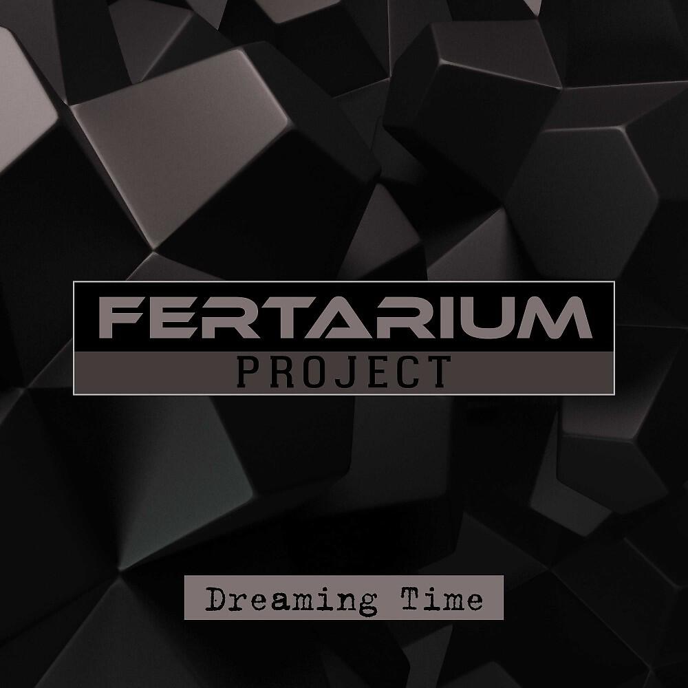 Fertarium - Freelander (Original Mix)