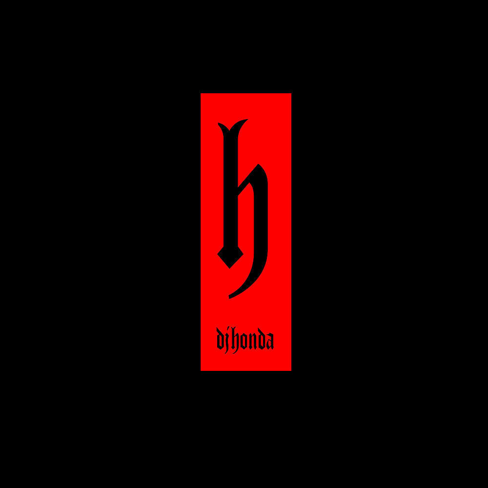 DJ Honda - Cold Blooded