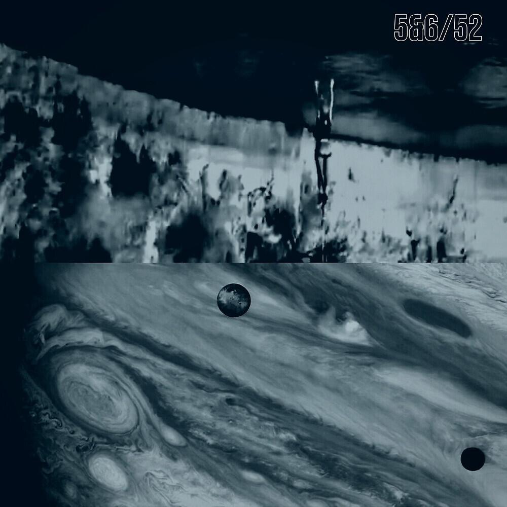 Beardyman - Taupo_wifey_dive_scream