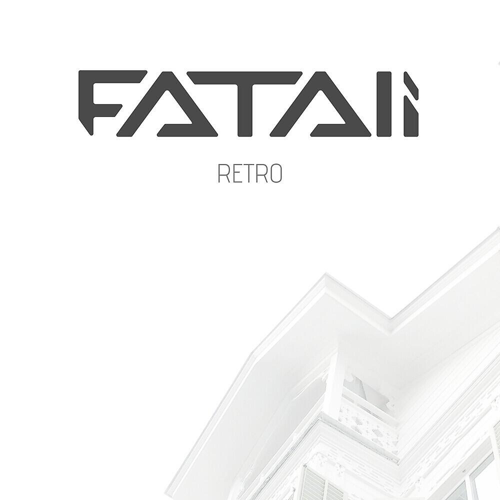 Fatali - Deep