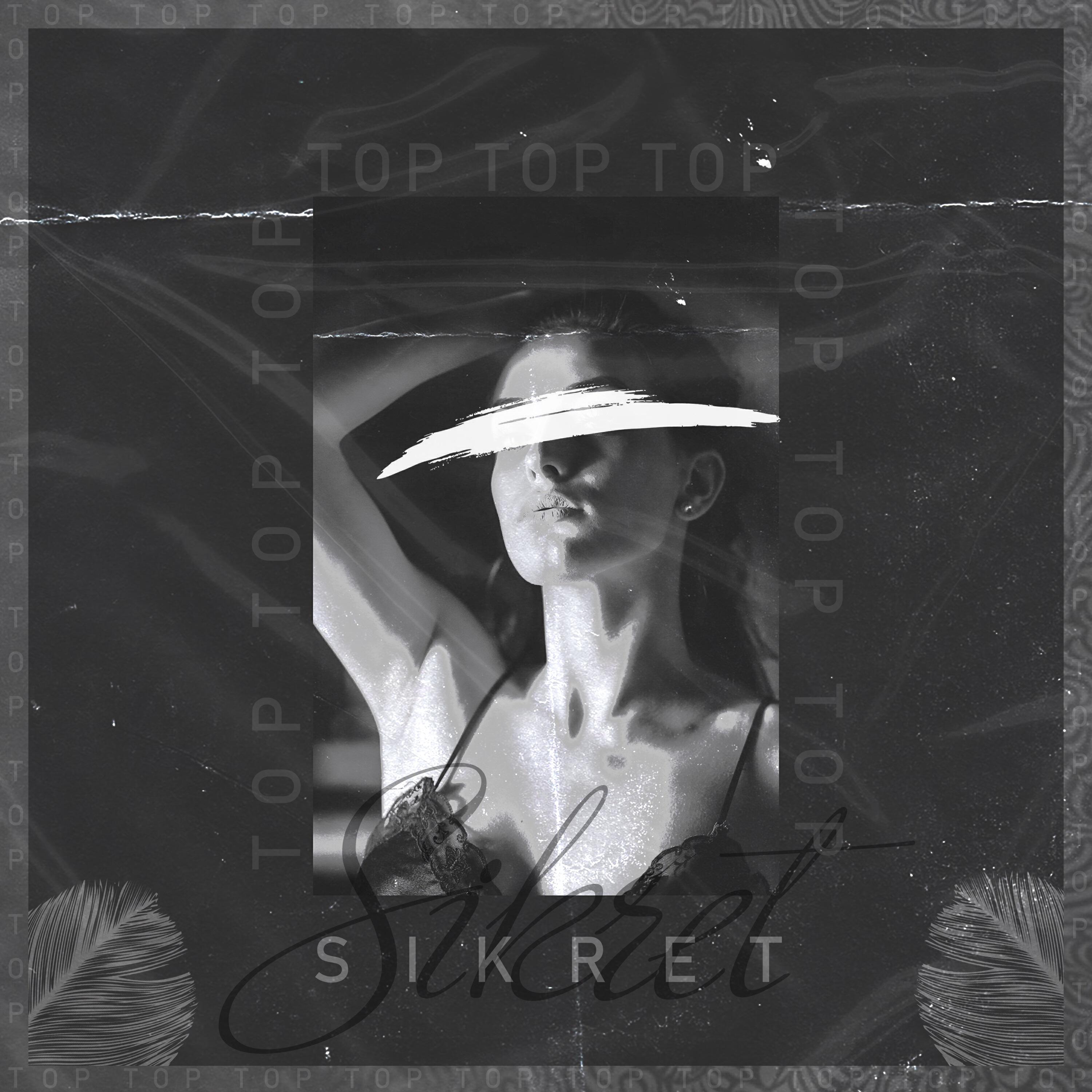 SIKRET - Top