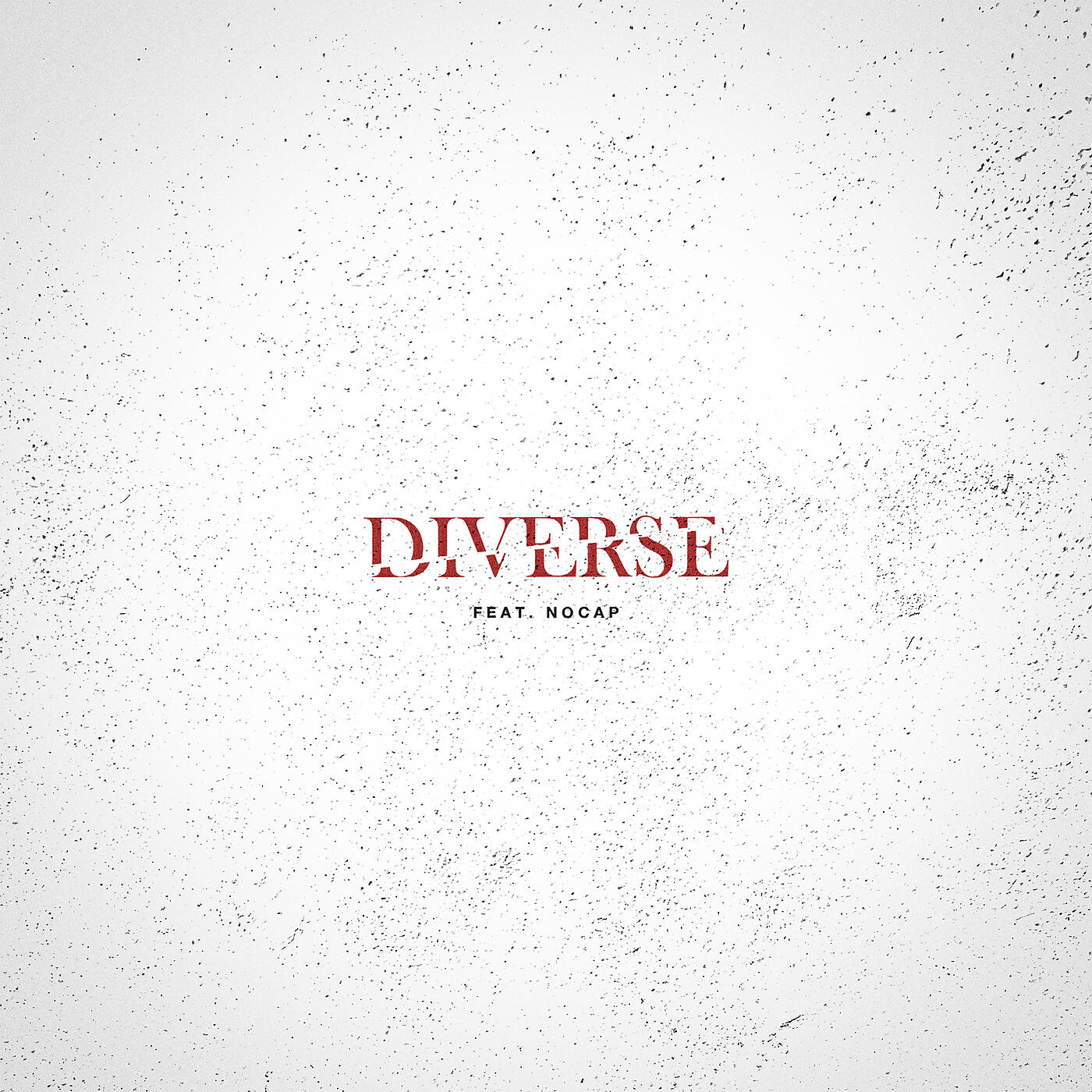LBS Kee'vin - Diverse