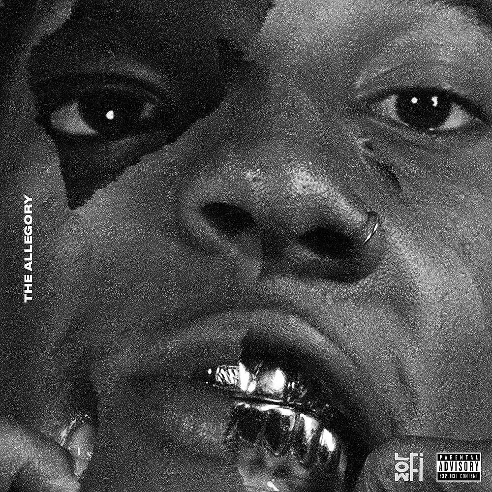 LOWFi - Ni**a S**t