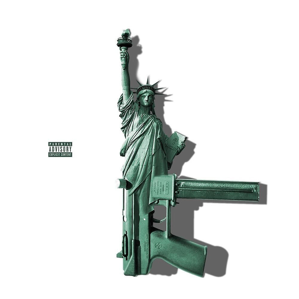 Smoke DZA - Drug Rap