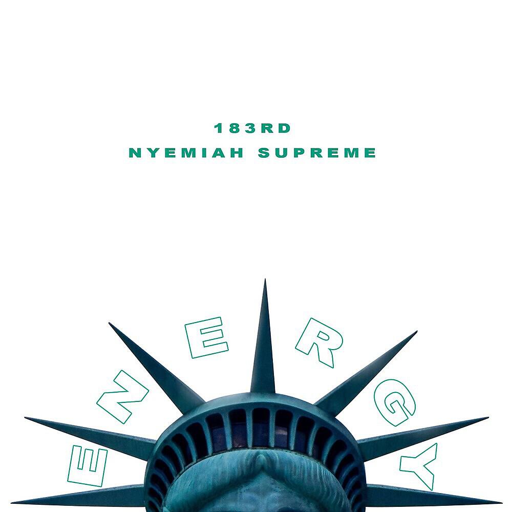 183rd - MINE (Instrumental)