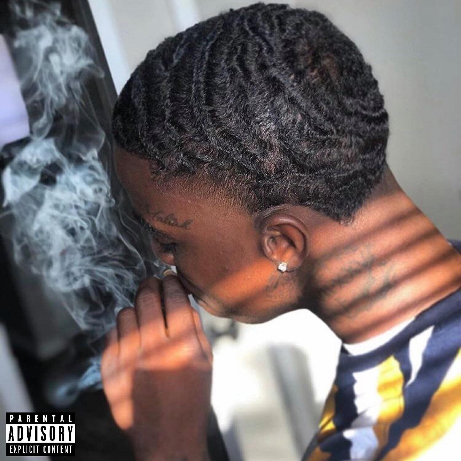 TMoney43 - Floss (feat. 6ig C)