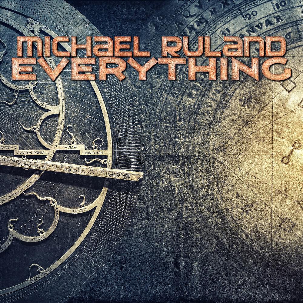 Michael Ruland - Focus