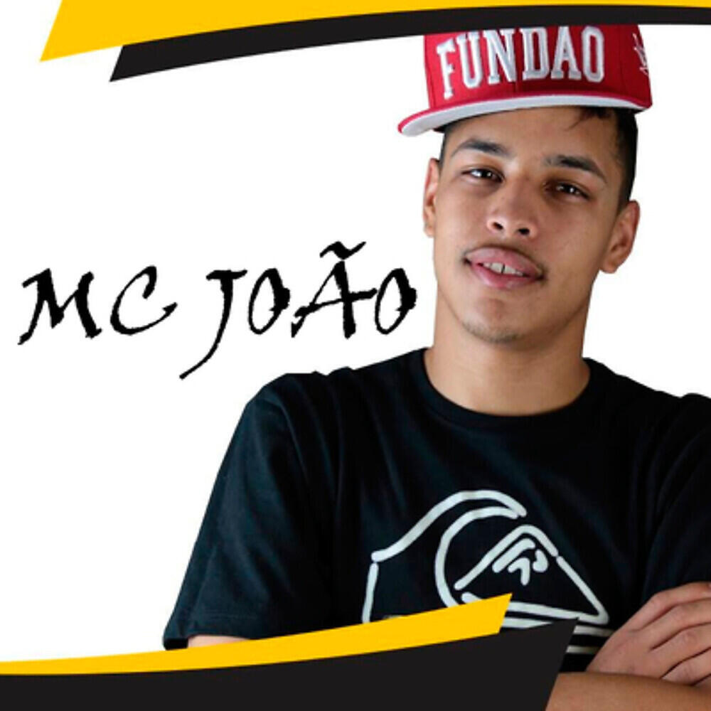 Mc João - Vai Tomar (DJ Guuga Mix)