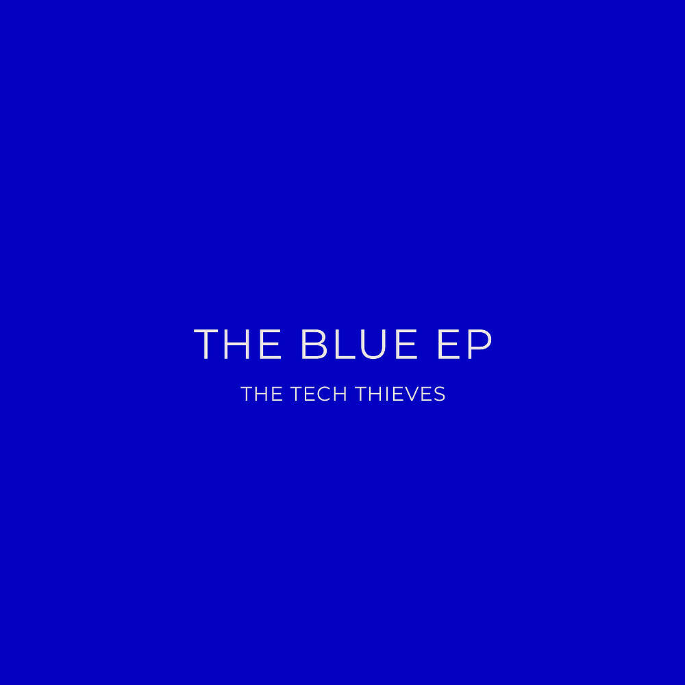 The Tech Thieves - Lighthouse