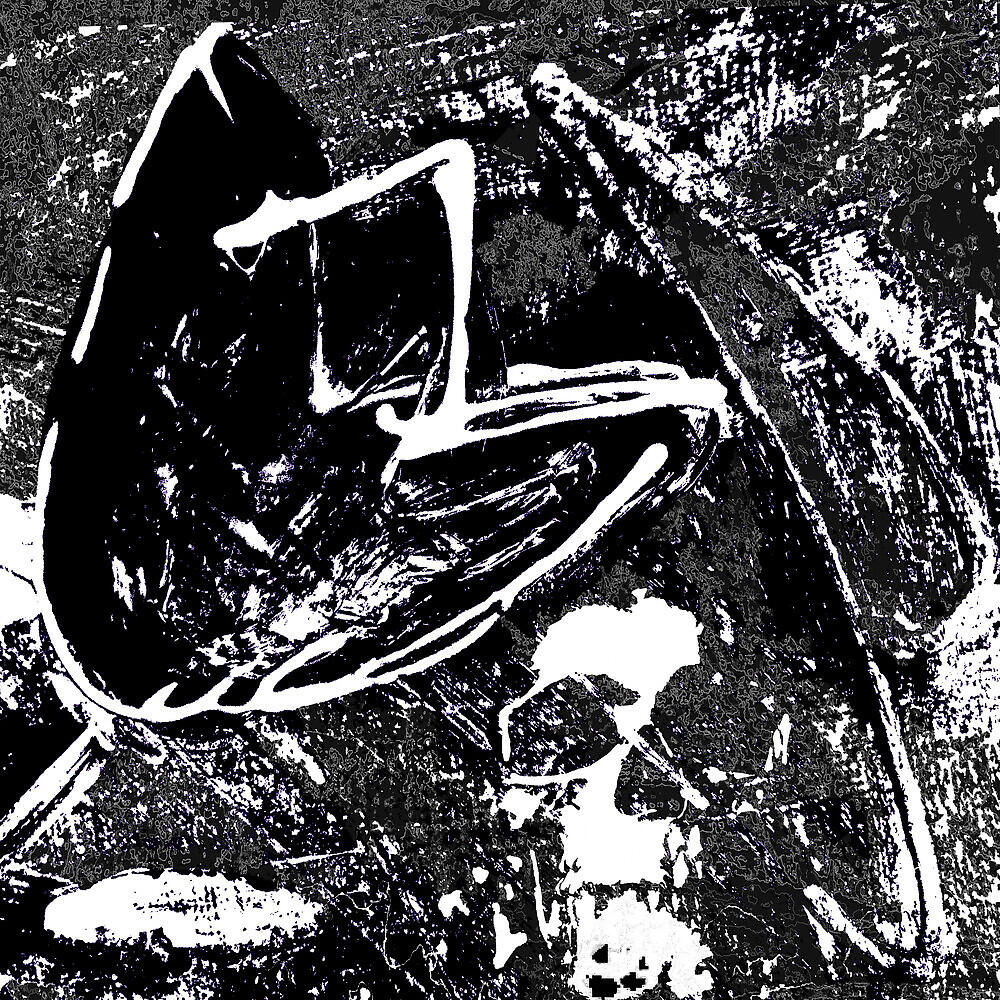 Autumn Circuits - Coffins