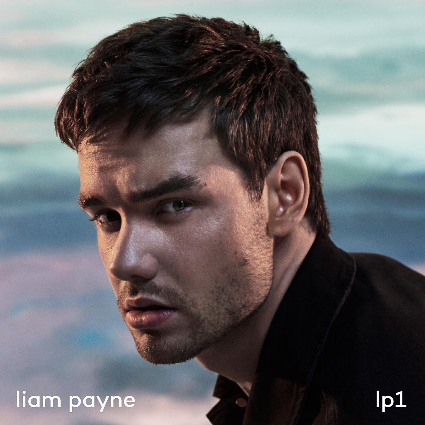 Liam Payne - For You (Fifty Shades Freed)