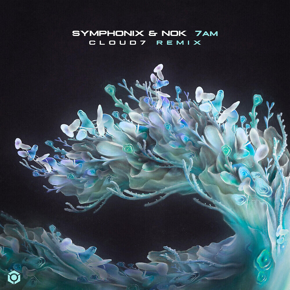 Symphonix - 7am (Cloud7 Remix)