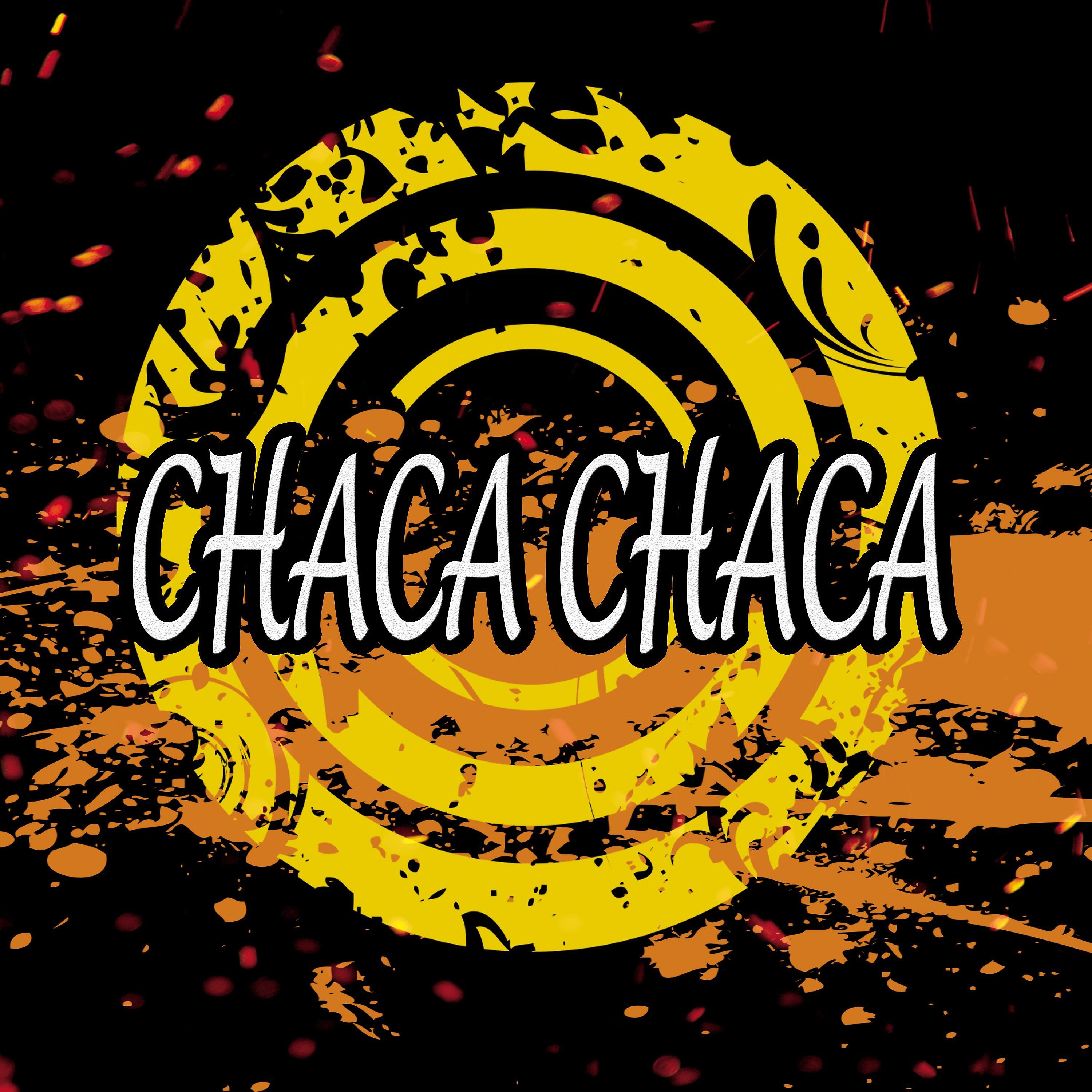 MC Benny - Chaca Chaca