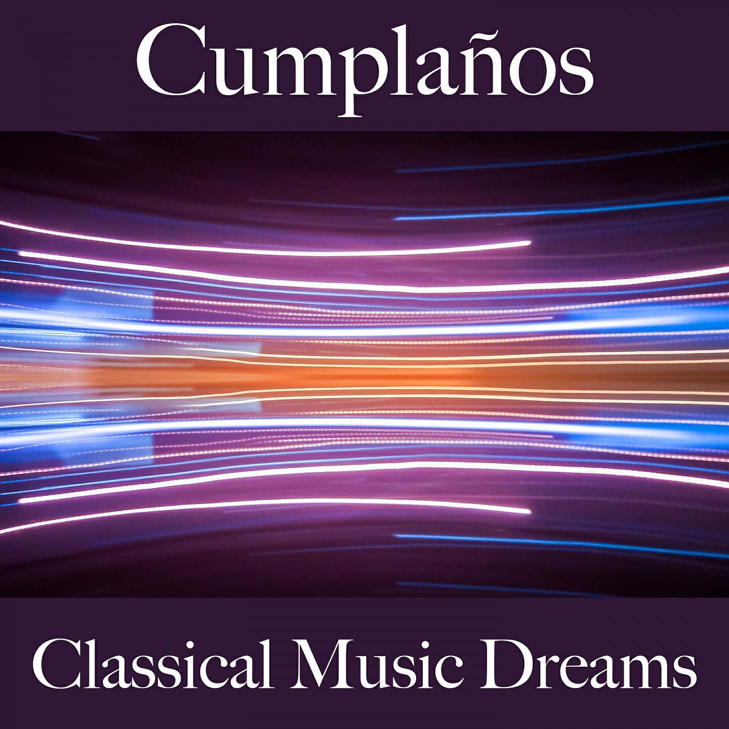 I Musici - The Four Seasons, Violin Concerto No. 4 in F Minor, RV 197 'L'inverno': II. Largo