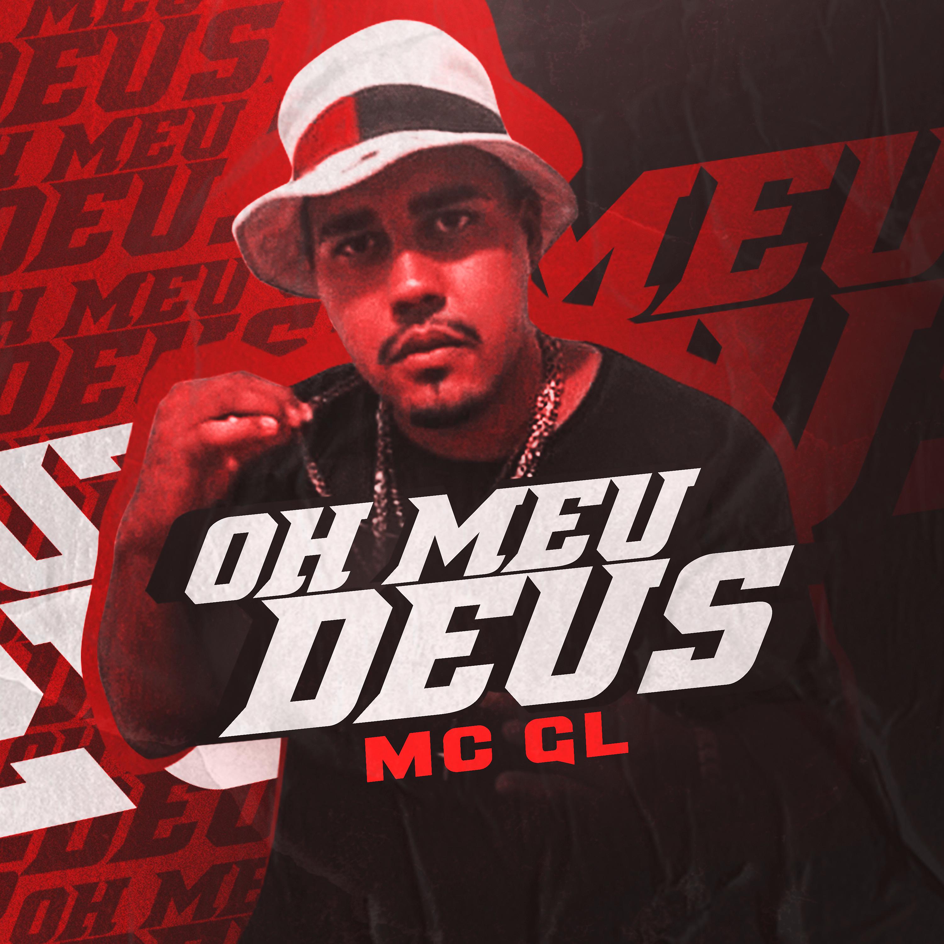 Постер альбома Oh Meus Deus