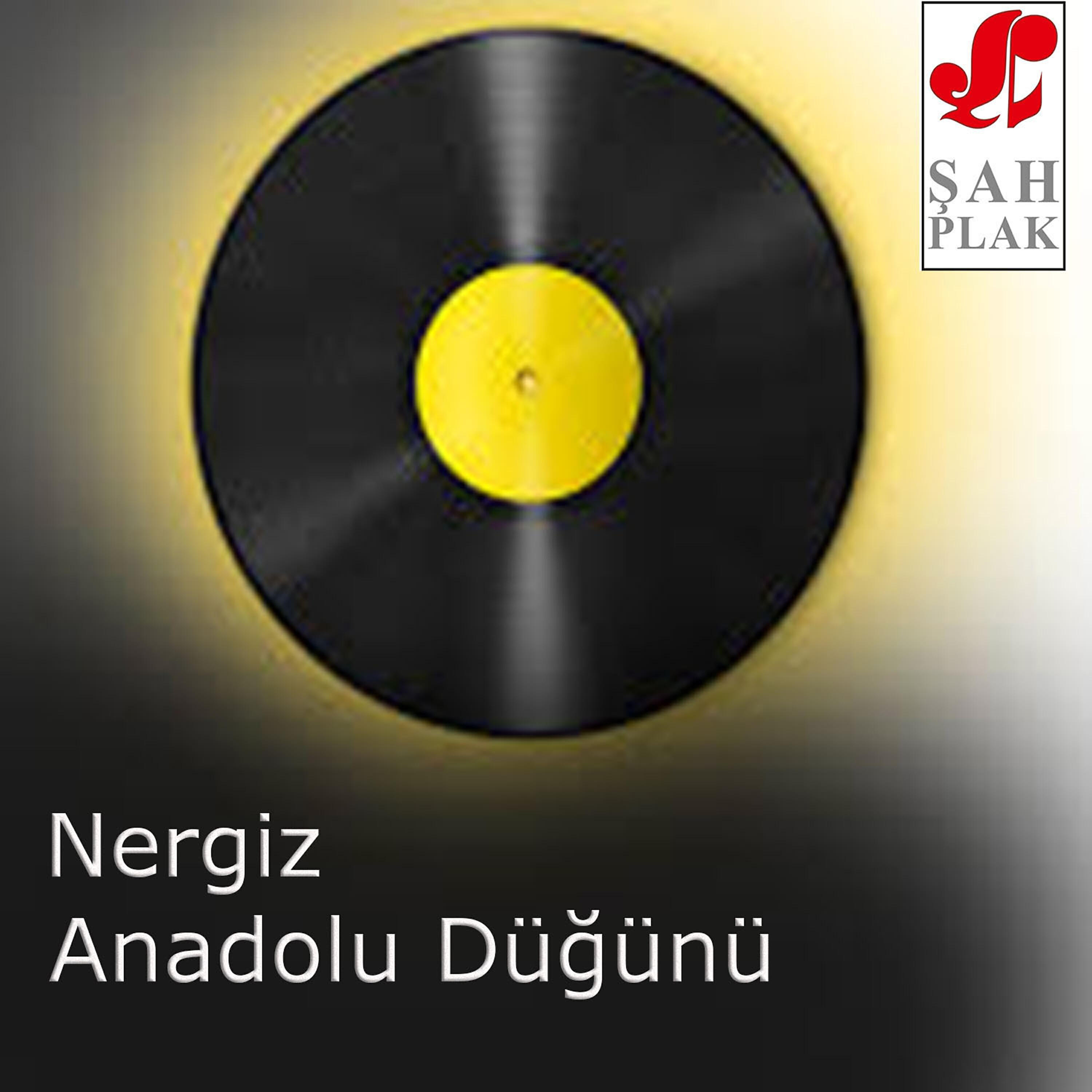 Nergiz - Kulaksızda Kuyu Var