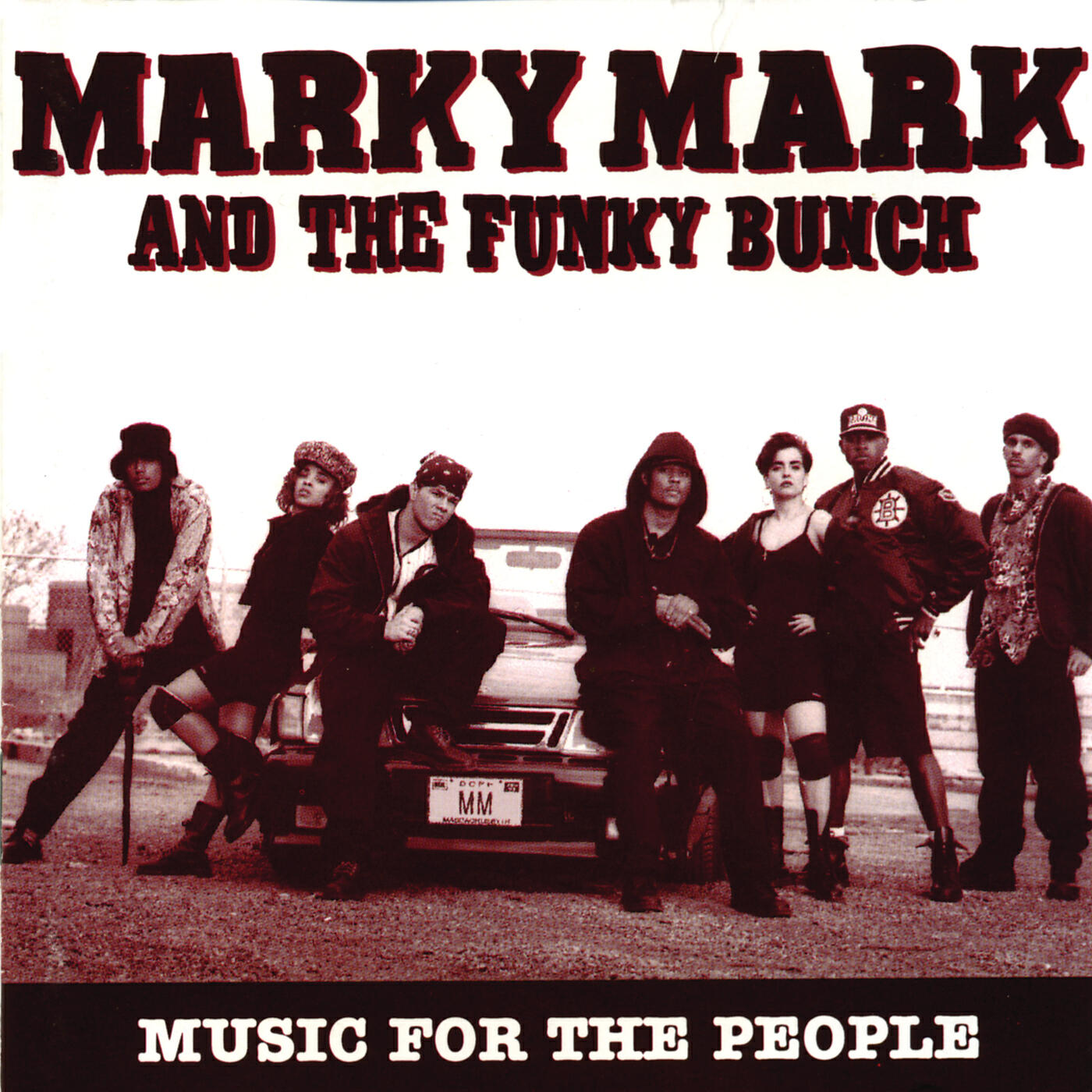 Группа marky mark and the funky bunch. Marky mark album. Marky mark and the funky bunch music for the people. Marky mark. Marky mark and the funky bunch good vibrations.
