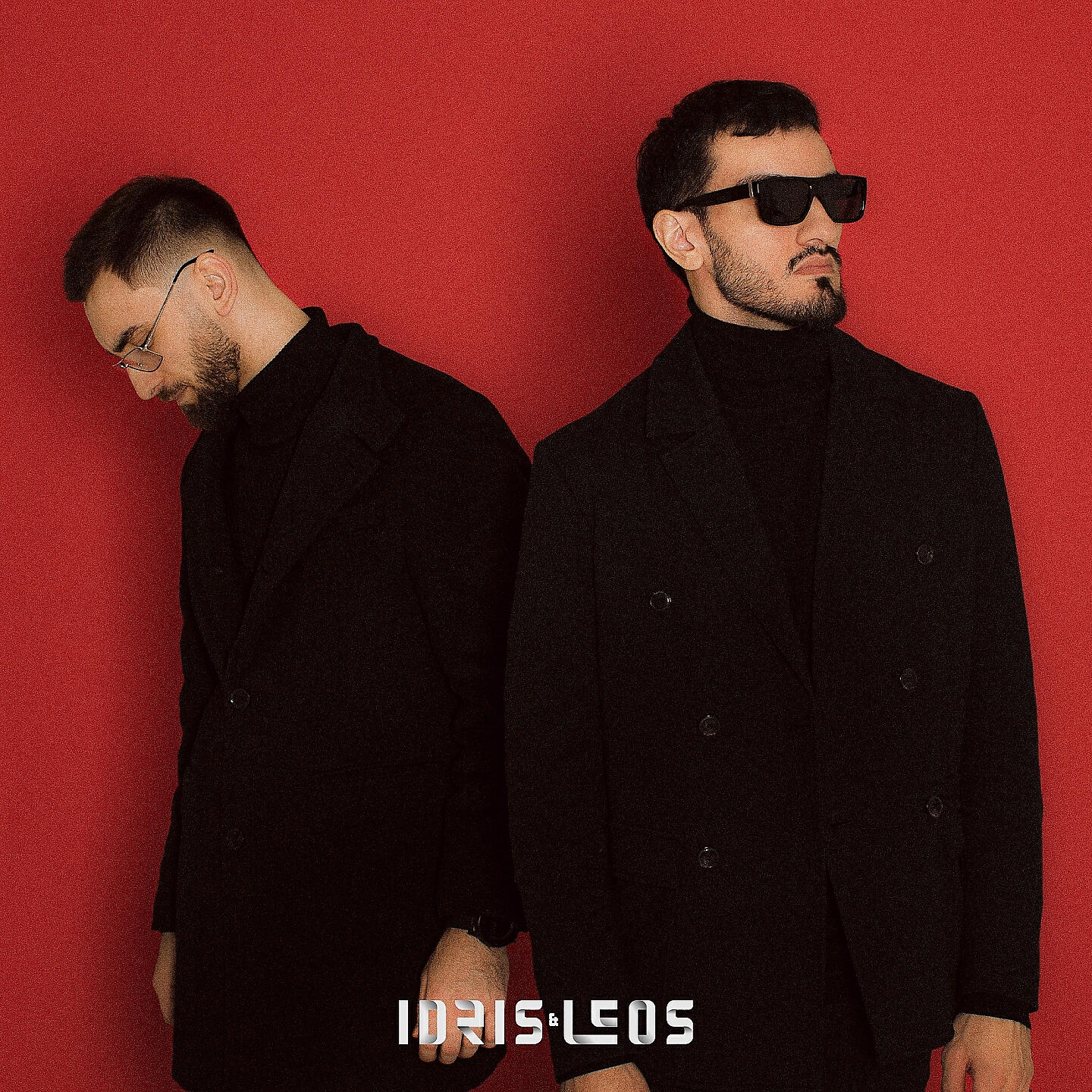 идрис и лео. Idris leos кто она. идрис и леос. сусаев осман леос. Idris leos осман.