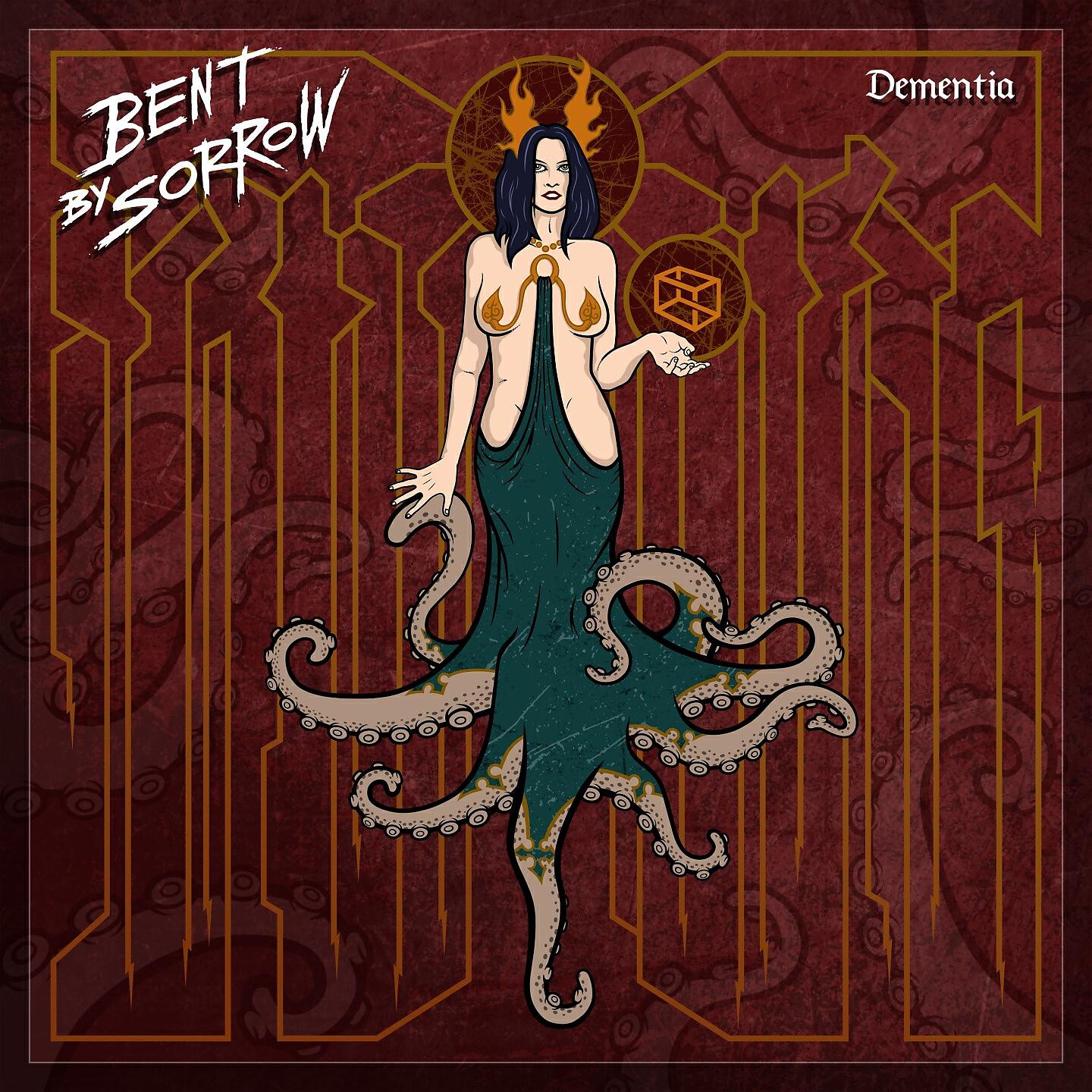 Bent By Sorrow - Unknown Sources