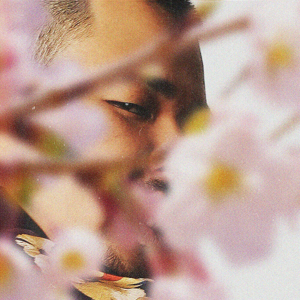 DJ Honda - 昔愛した、、、 (h beat REMIX)