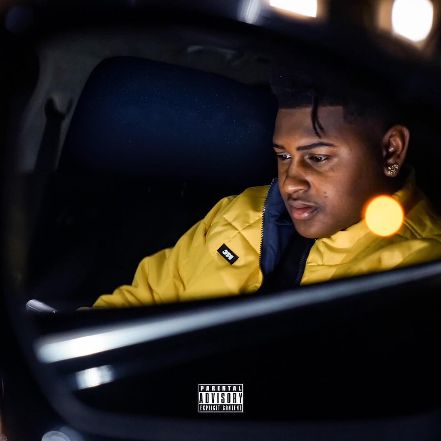 Derek King - Keep It 1 (feat. MarMar Oso)