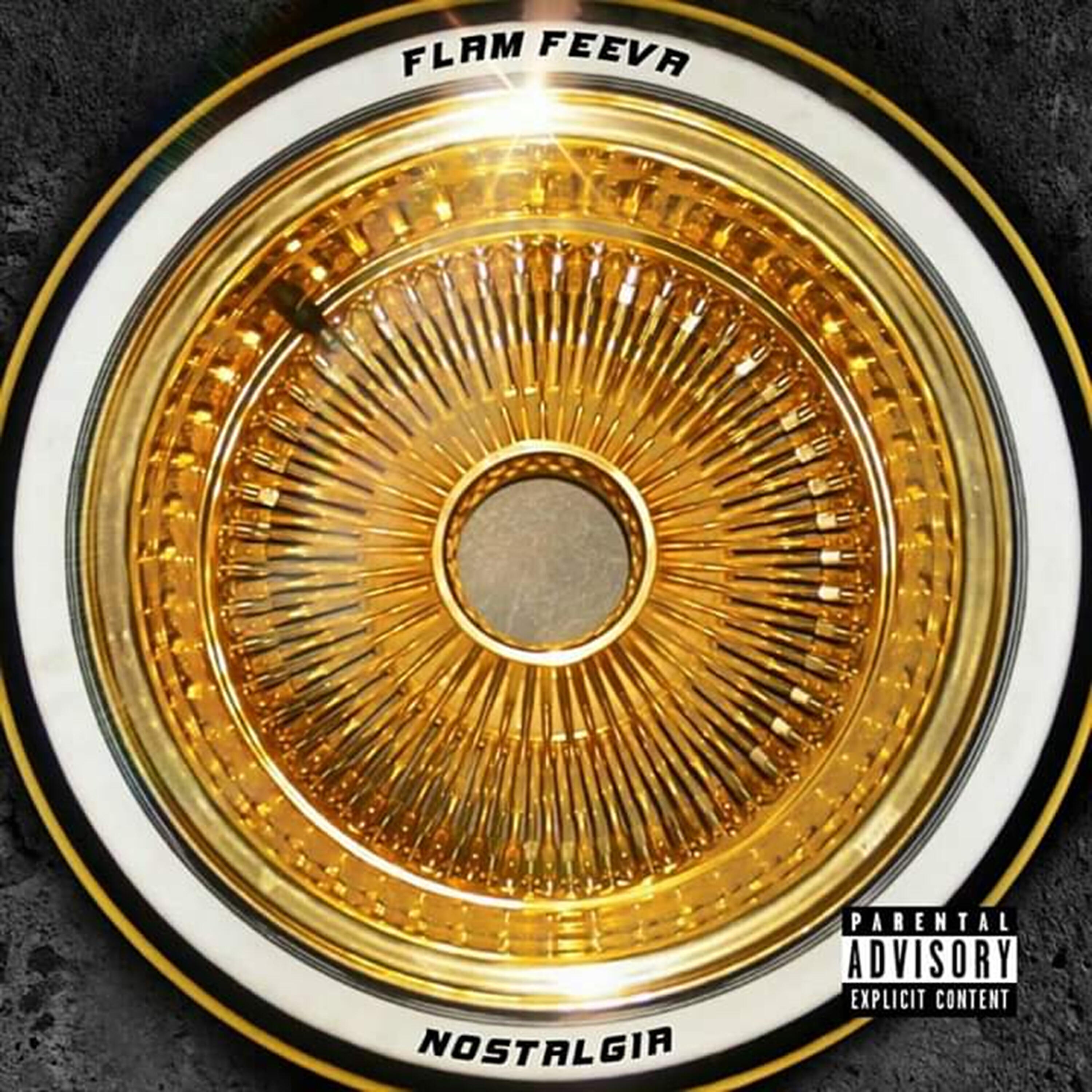 Flam Feeva - Sportcenter Rmx