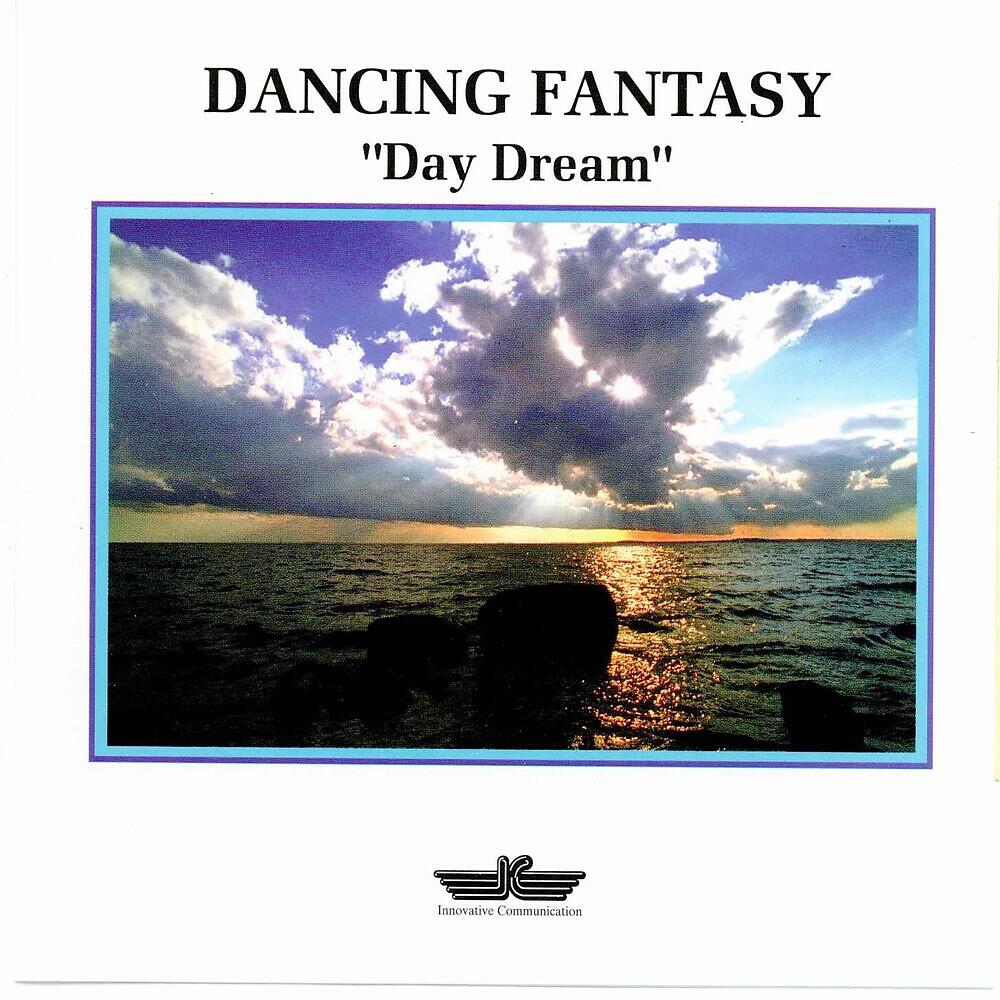 Dancing Fantasy - Point Blank