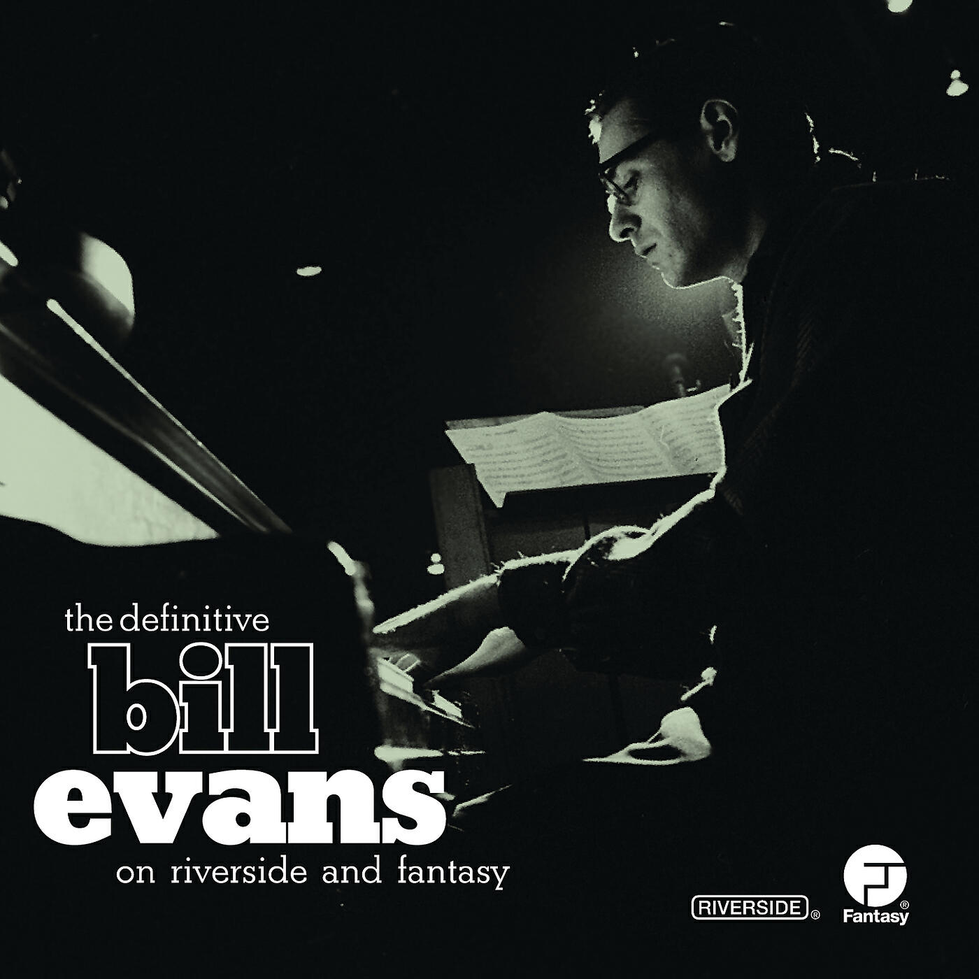 Bill Evans Trio - Waltz for Debby (Take 2) (Live)