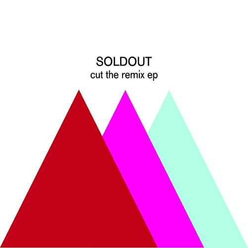 SOLDOUT - The Cut (Album Version)