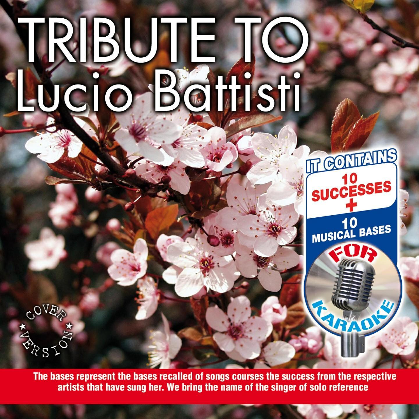 Antonio Summa - Prigioniero nel mondo (Instrumental)