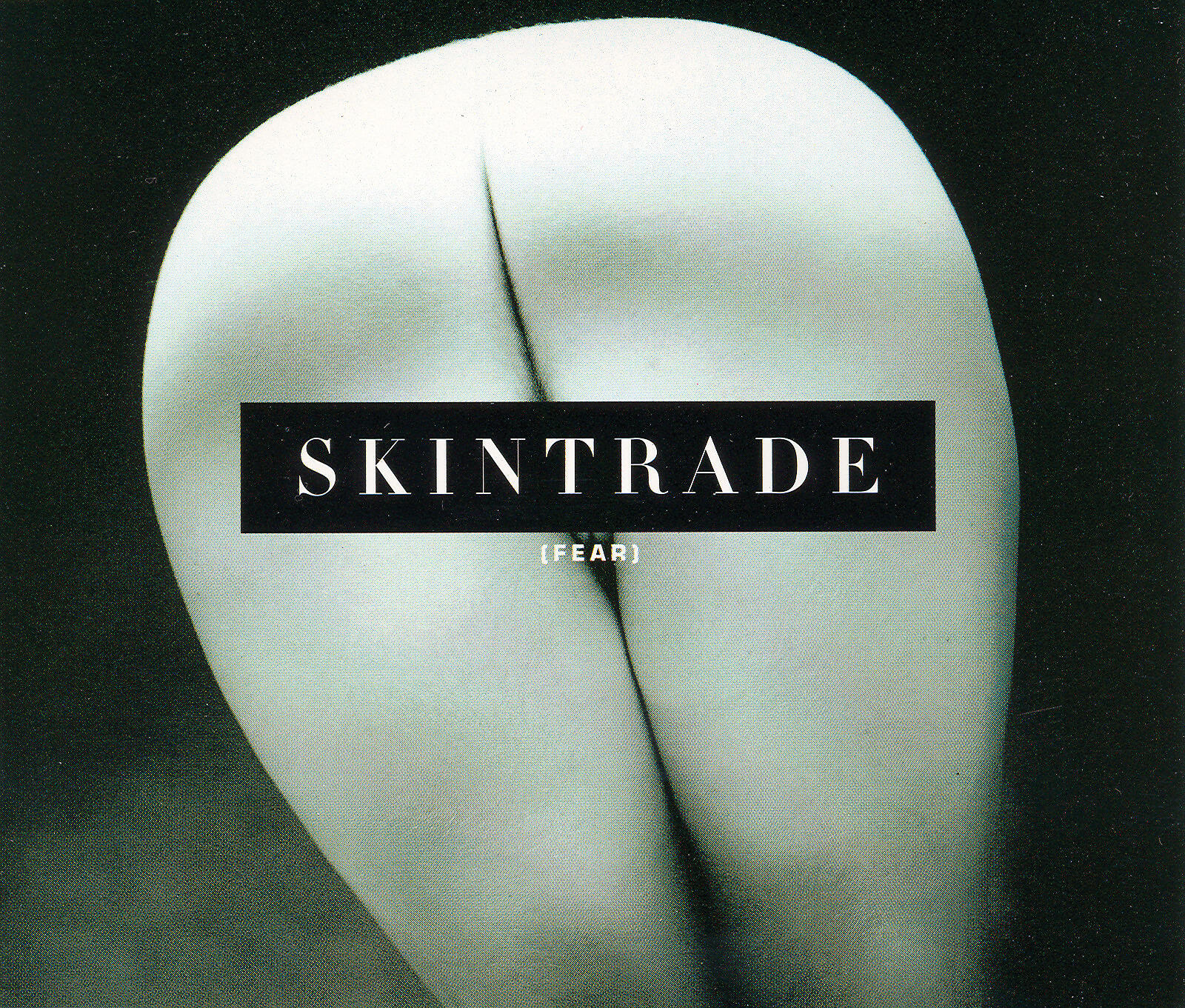 Skintrade - Null And Void