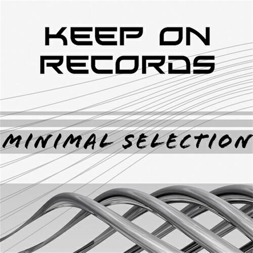 PlazZzma - Cathode (ICS Mix)