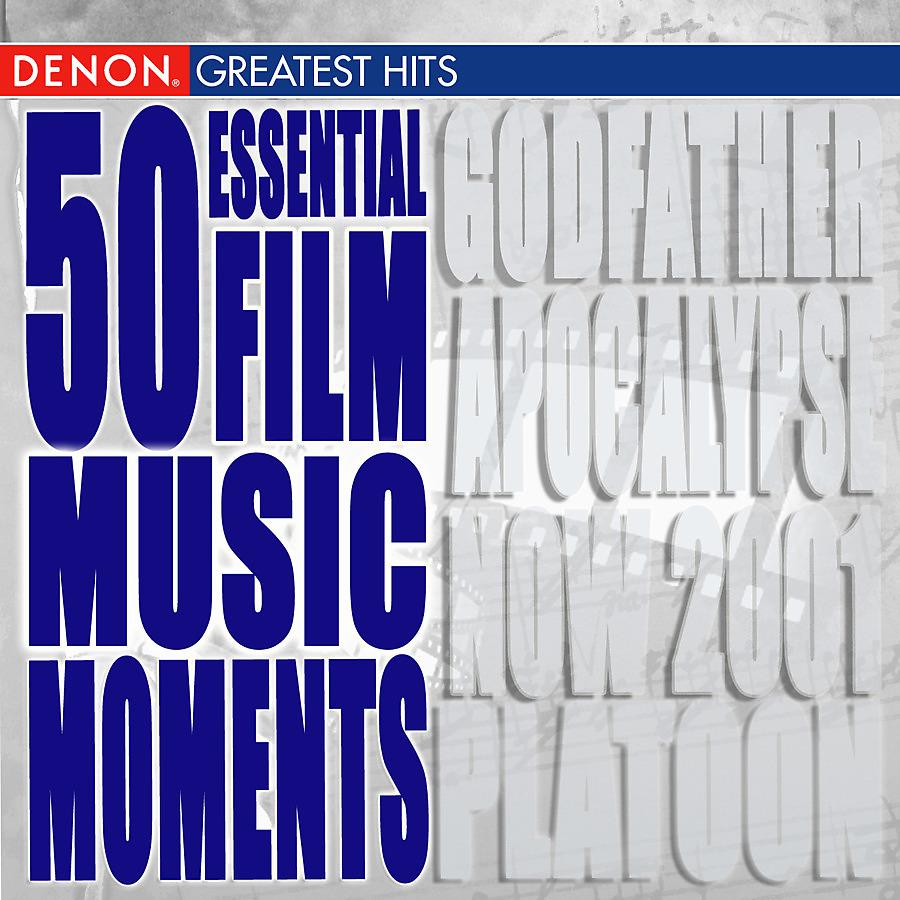 Разные исполнители - Mozart: Flute and Harp Concerto in C K. 299 / 297c: II. Andantino