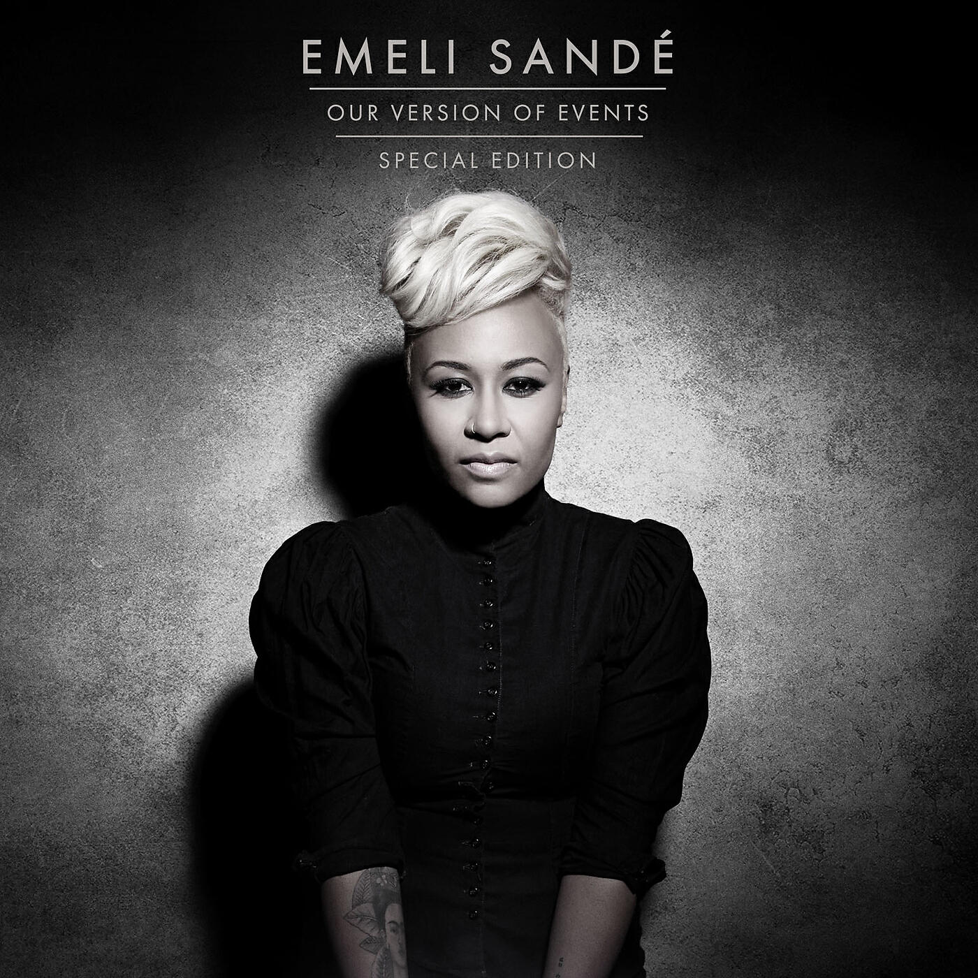 Emily певица. Ft. Emeli sandé our version of events. Emme певица. эмели санде 2022.