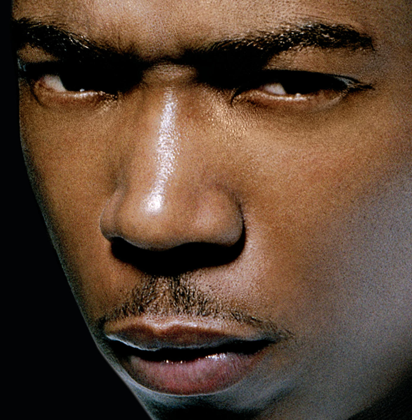 Ja Rule - Last of the Mohicans (Album Version (Edited))