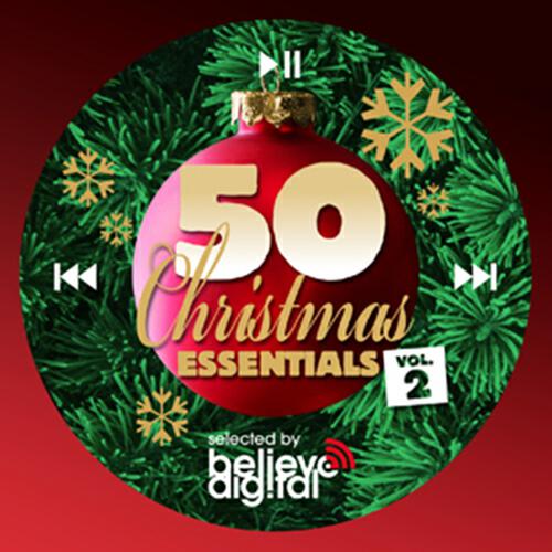 Carla Gelmini - Give Me a Present