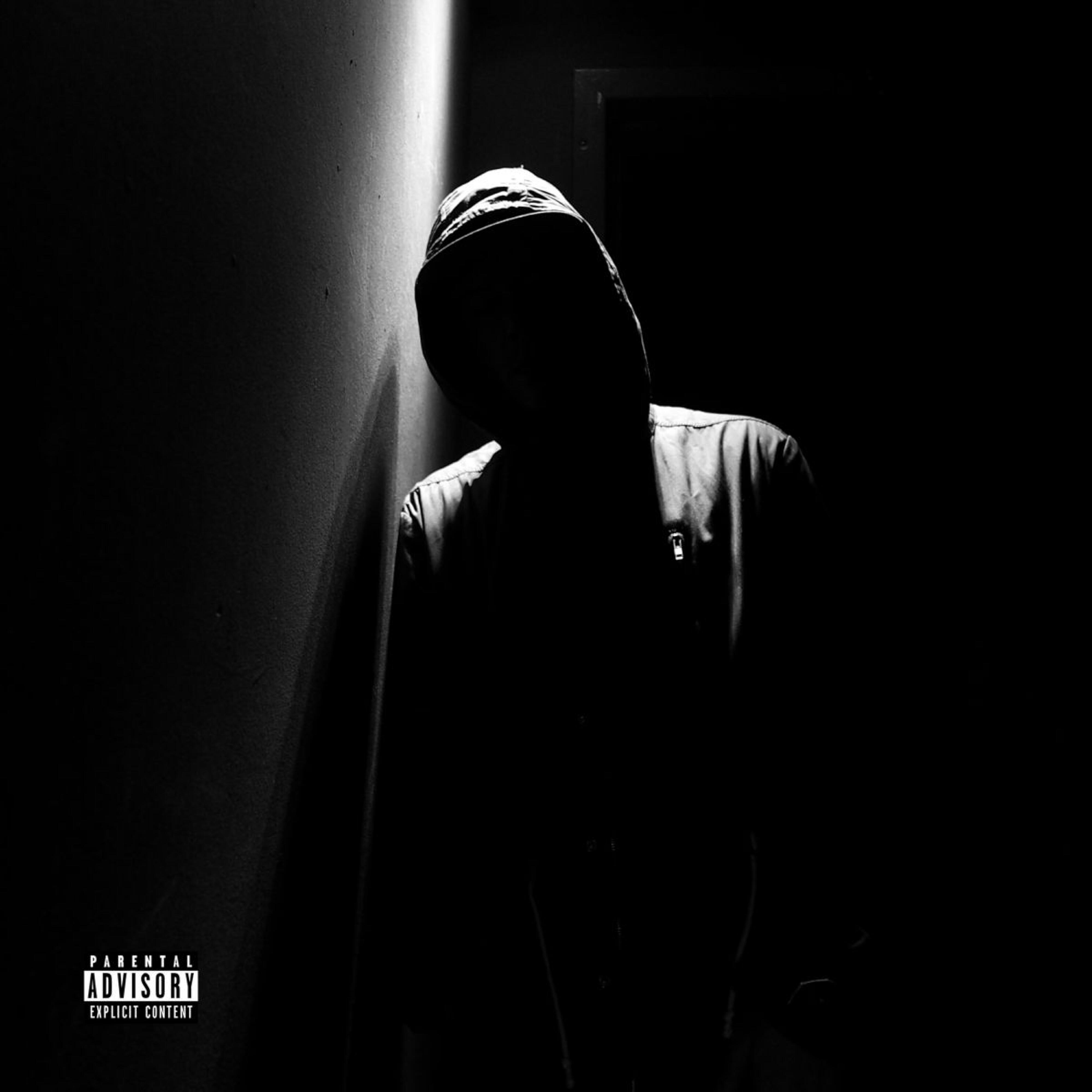 Trettmann - Alles echt