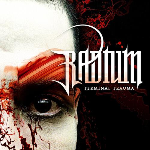 Radium - Bad Day