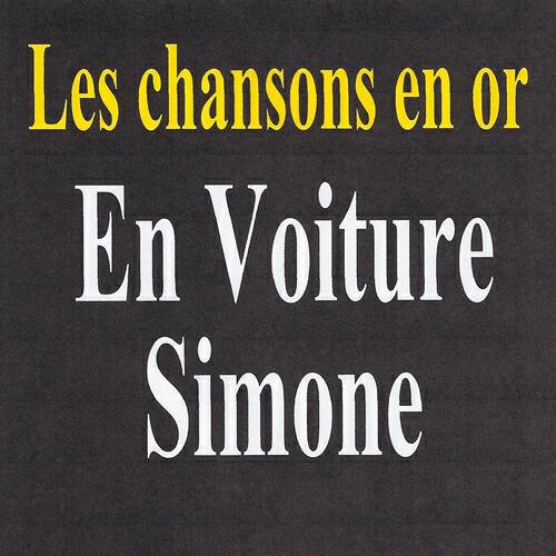 En Voiture Simone - Réveille-toi Bernard